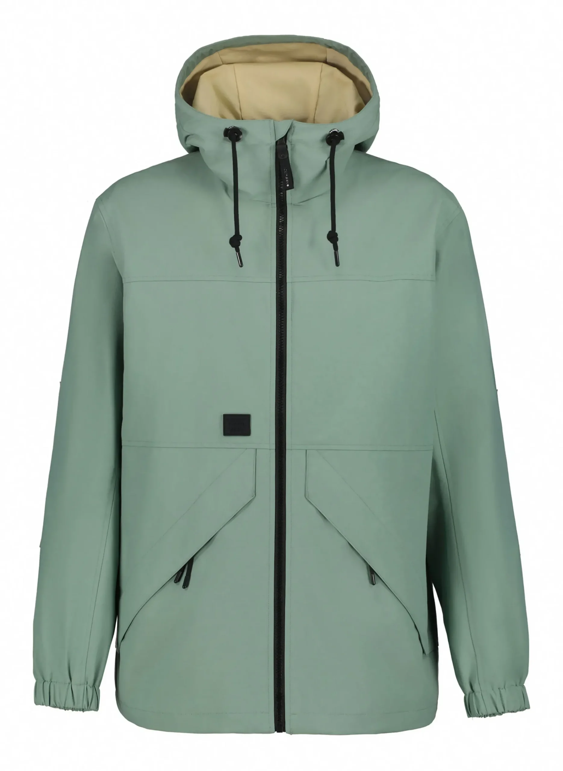 Icepeak Aimia