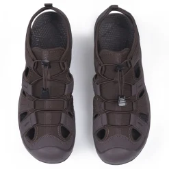Icepeak Aksu Mr