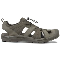 Icepeak Aksu Mr
