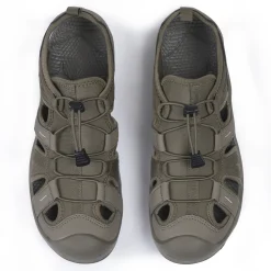 Icepeak Aksu Mr