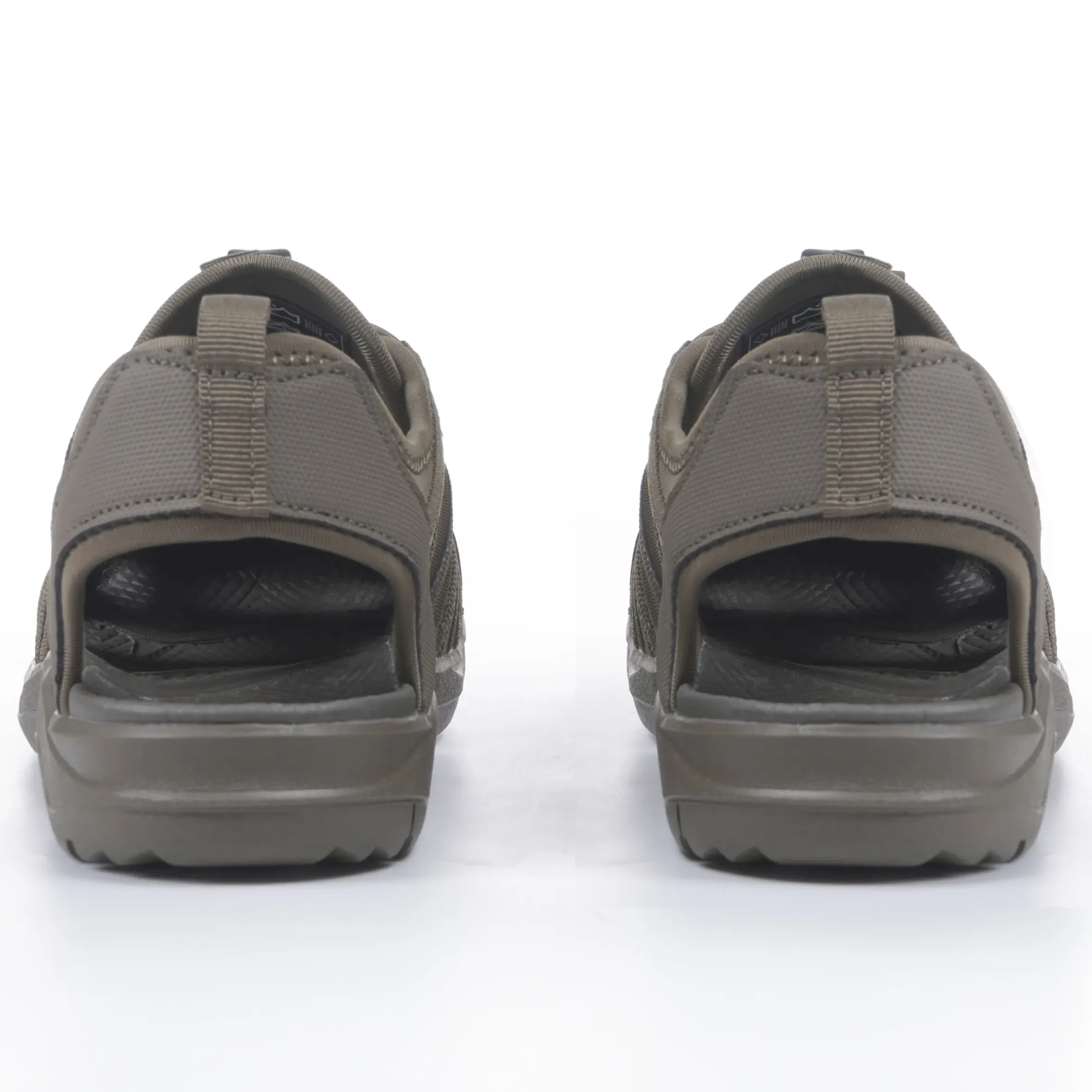 Icepeak Aksu Mr