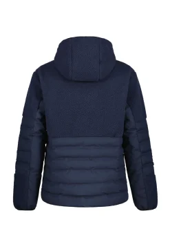 Icepeak Alamo