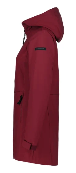 Icepeak Alamosa
