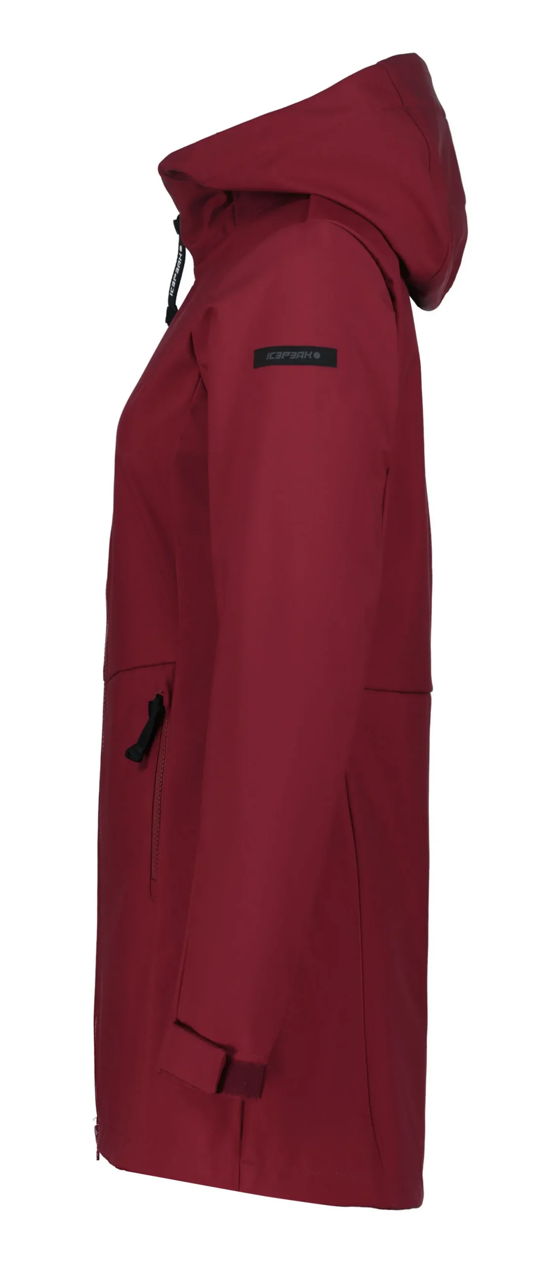 Icepeak Alamosa