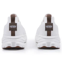 Icepeak Alavo Mr