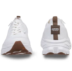 Icepeak Alavo Mr