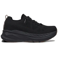 Icepeak Alavo Ms