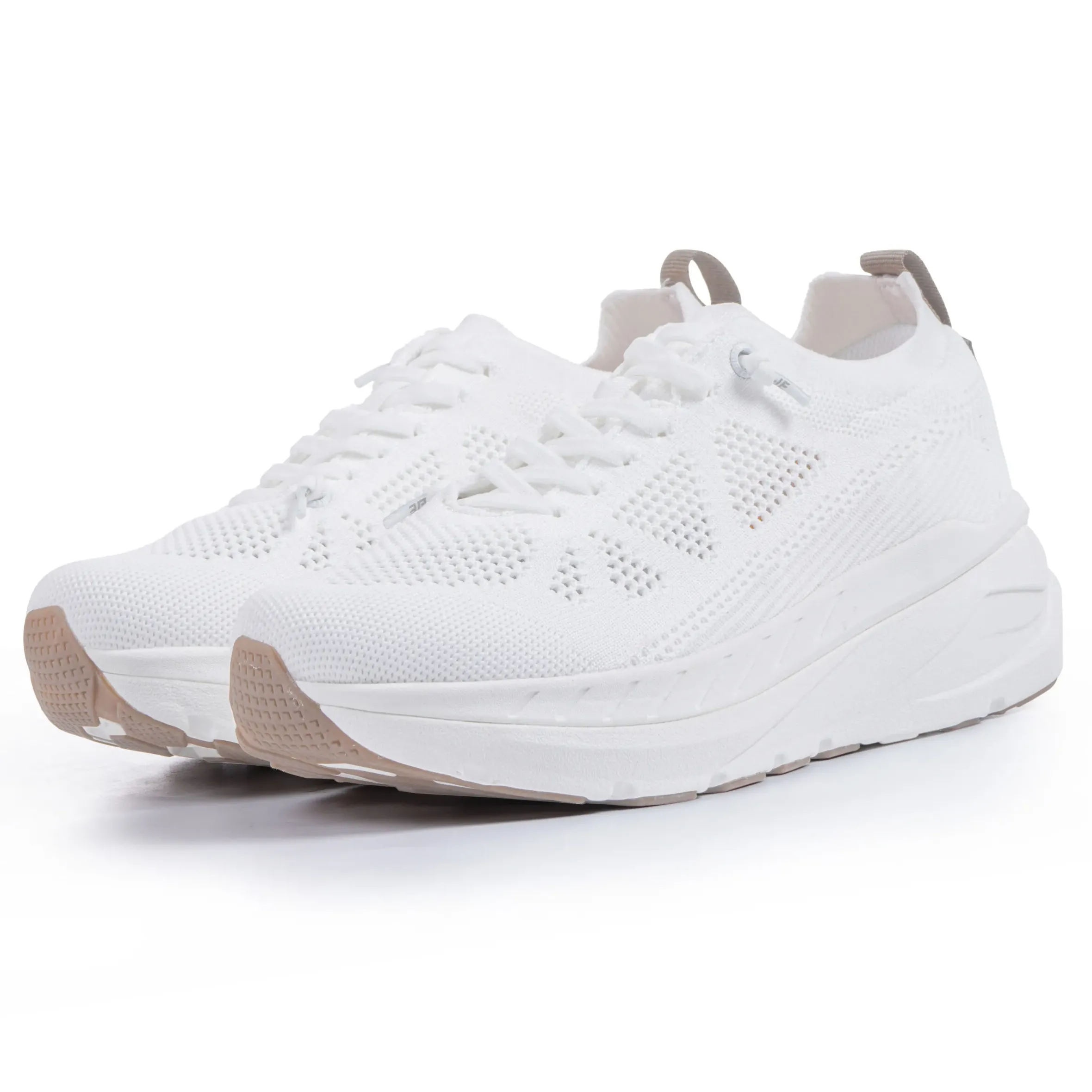 Icepeak Alavo Ms