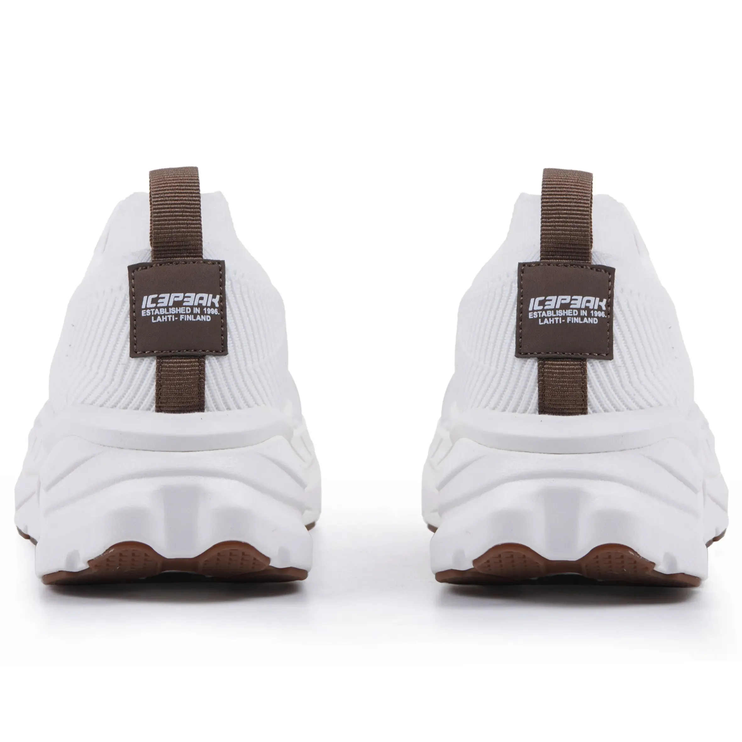 Icepeak Alavo Ms