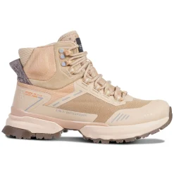 Icepeak Alei Mid Ms
