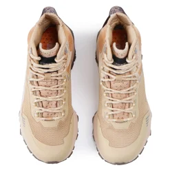 Icepeak Alei Mid Ms