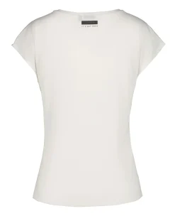 Icepeak Algoman