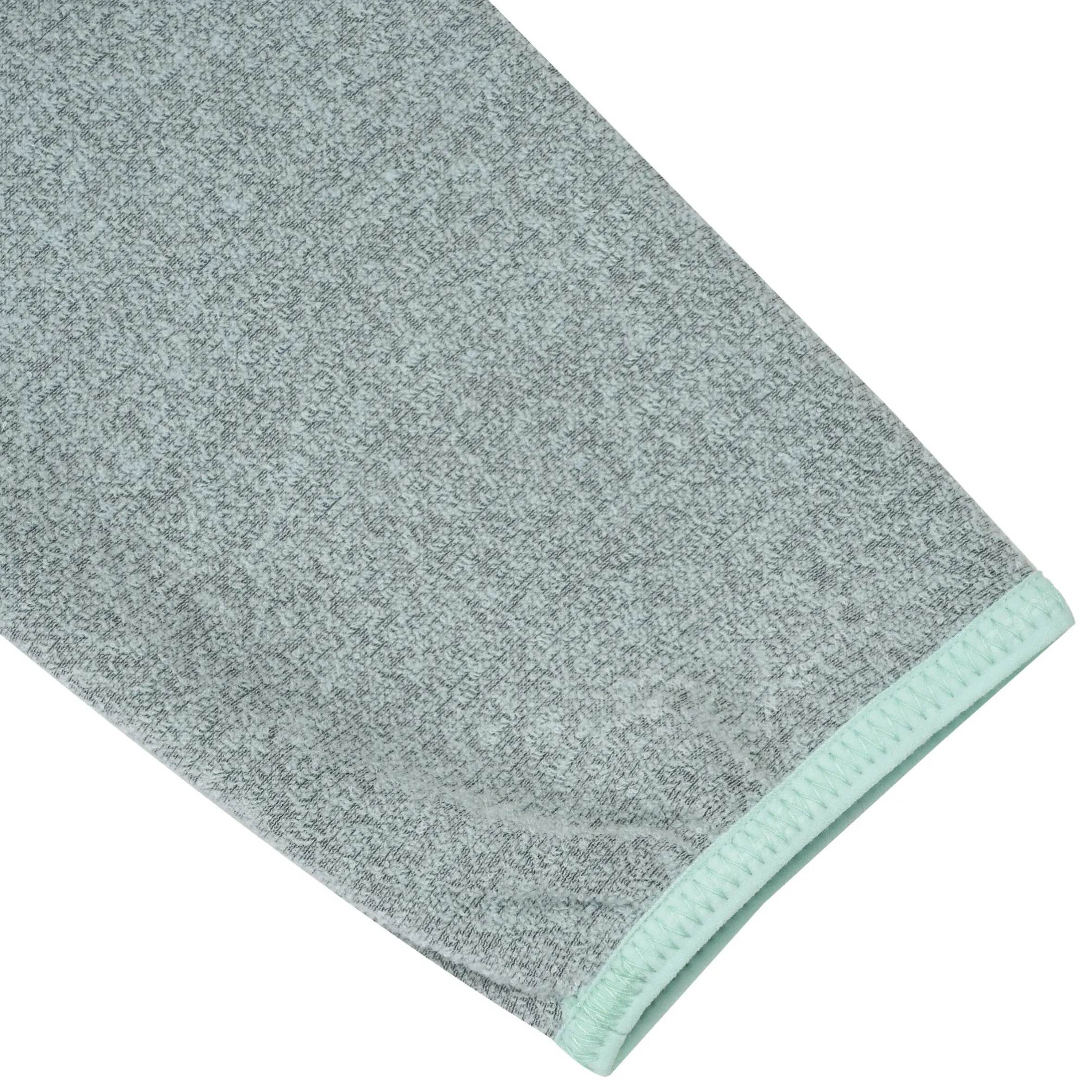 Icepeak Almond