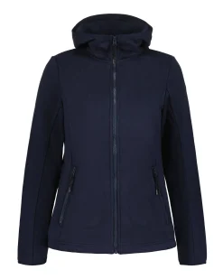 Icepeak Almyra