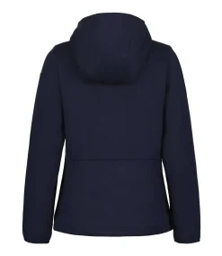 Icepeak Almyra