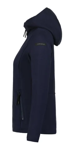 Icepeak Almyra