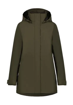 Icepeak Alna