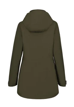 Icepeak Alna