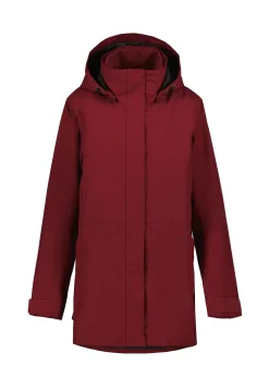 Icepeak Alna