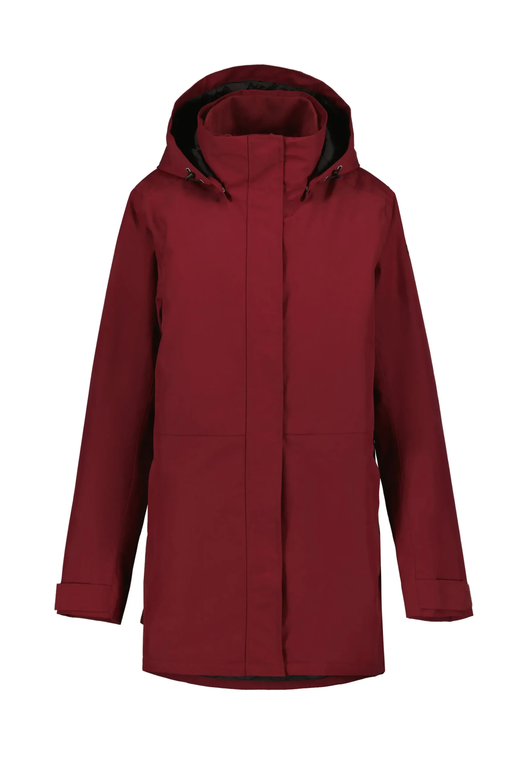 Icepeak Alna