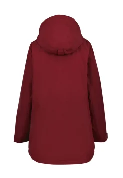 Icepeak Alna