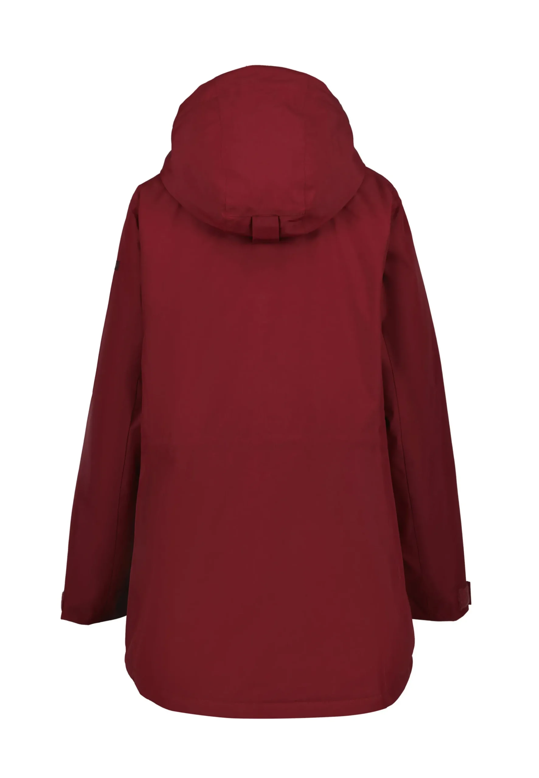 Icepeak Alna