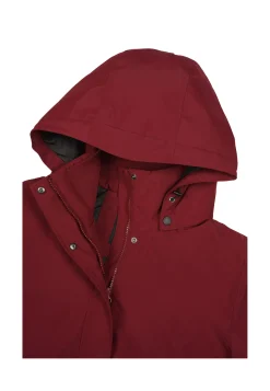 Icepeak Alna