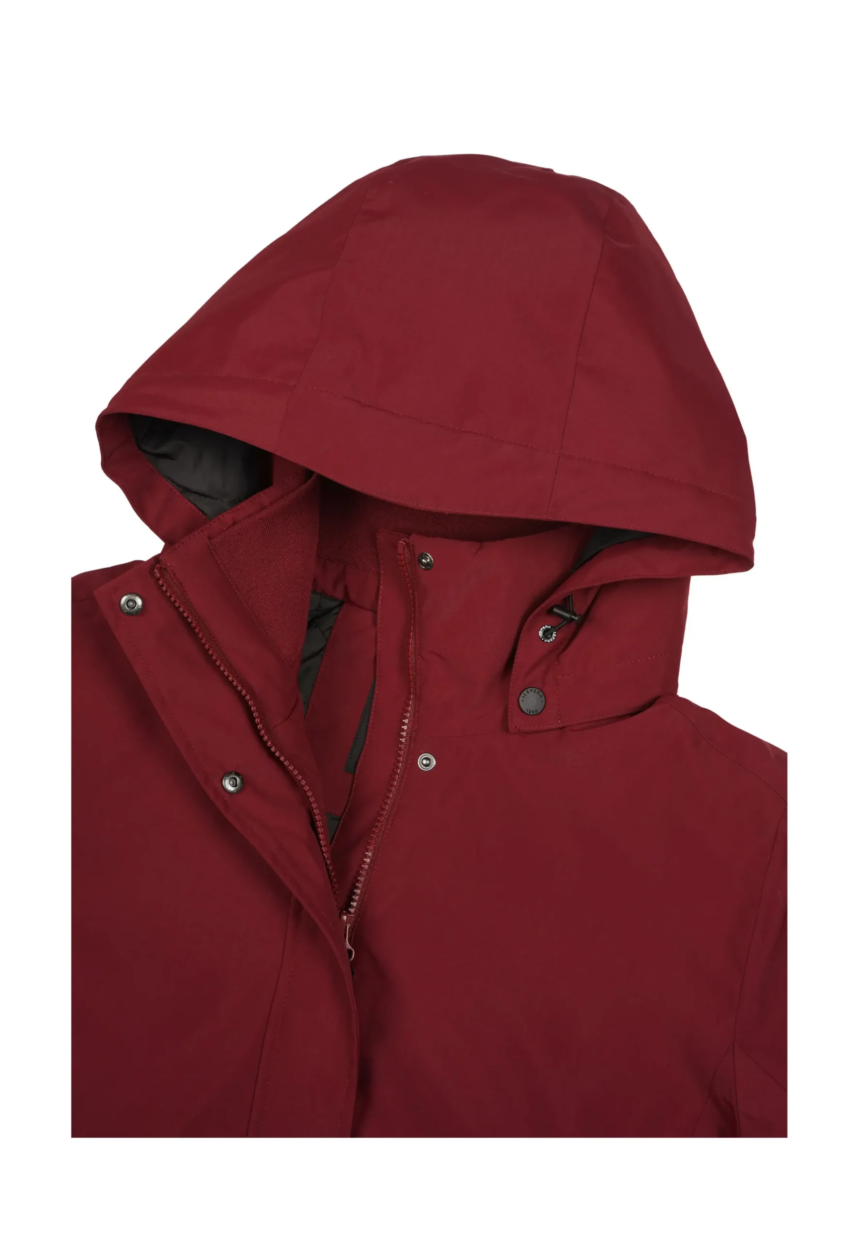 Icepeak Alna