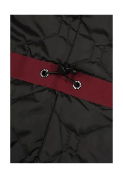 Icepeak Alna