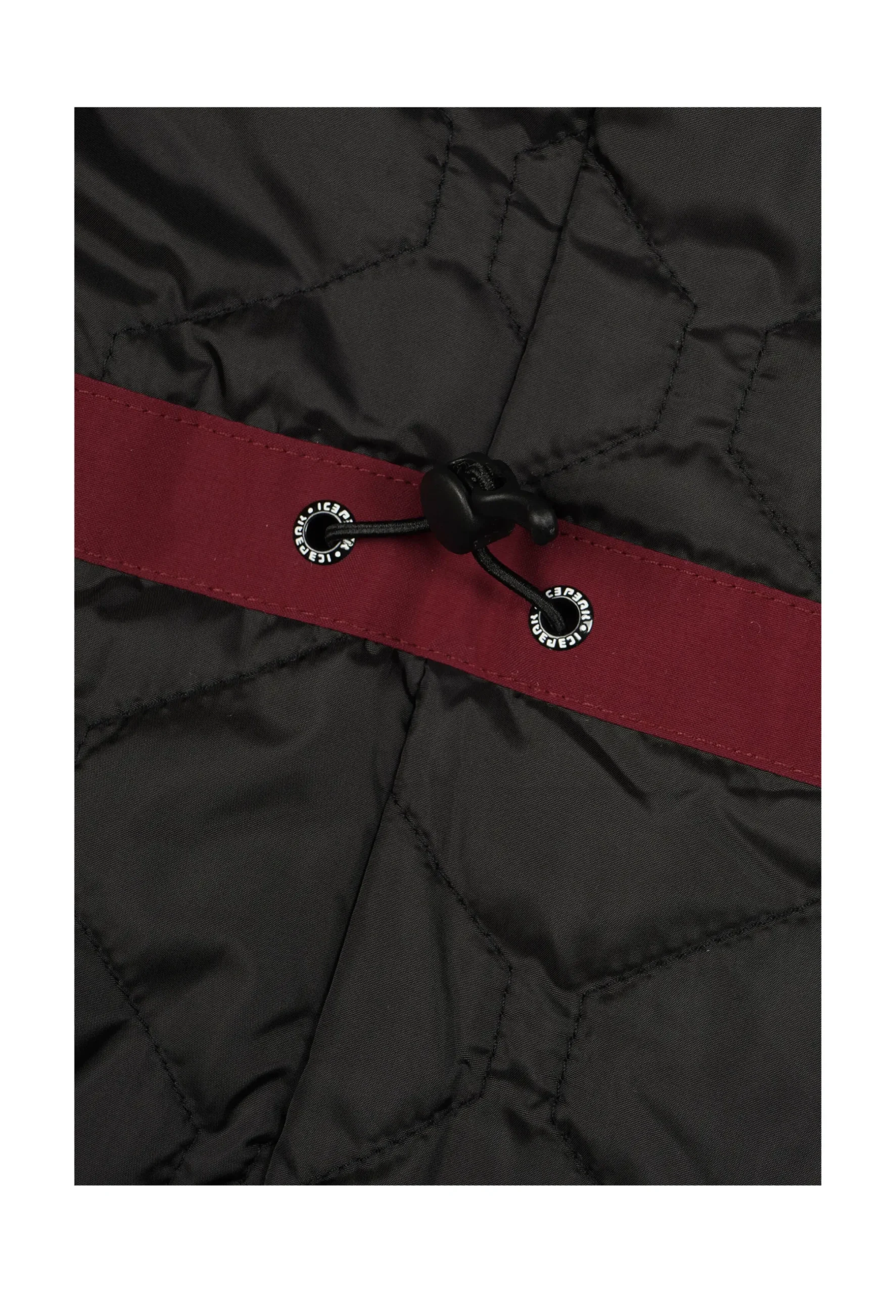 Icepeak Alna