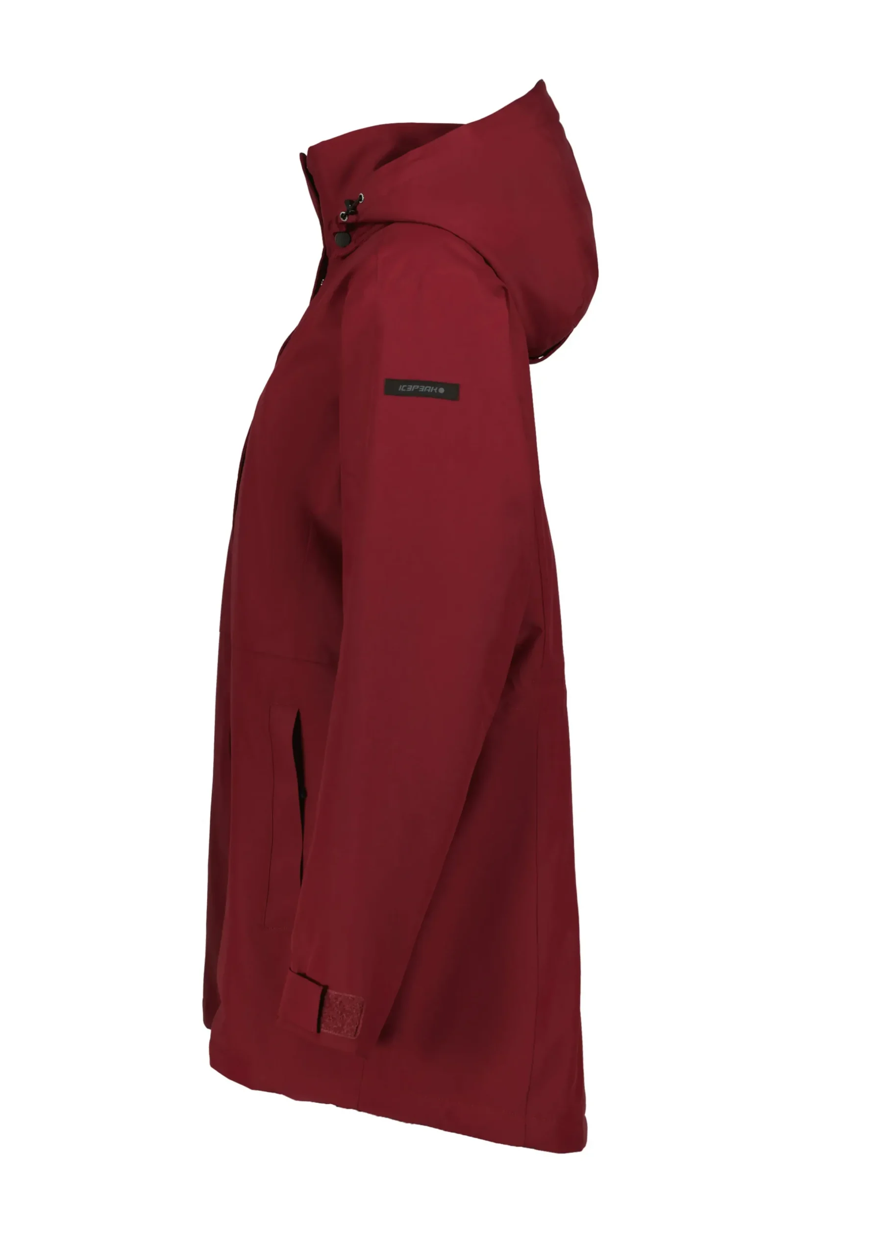 Icepeak Alna