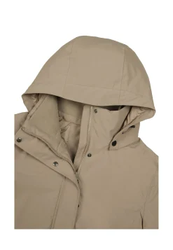 Icepeak Alna
