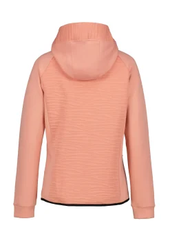 Icepeak Amberg
