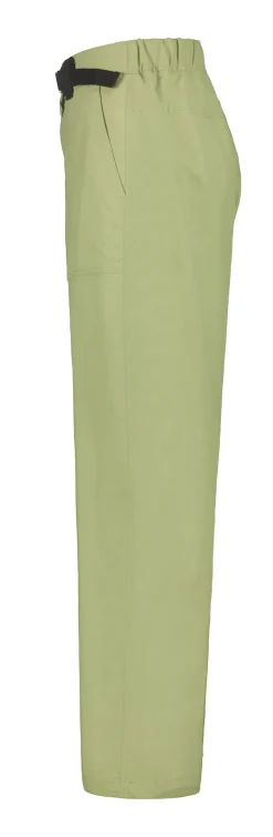 Icepeak Ancram
