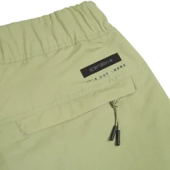 Icepeak Ancram