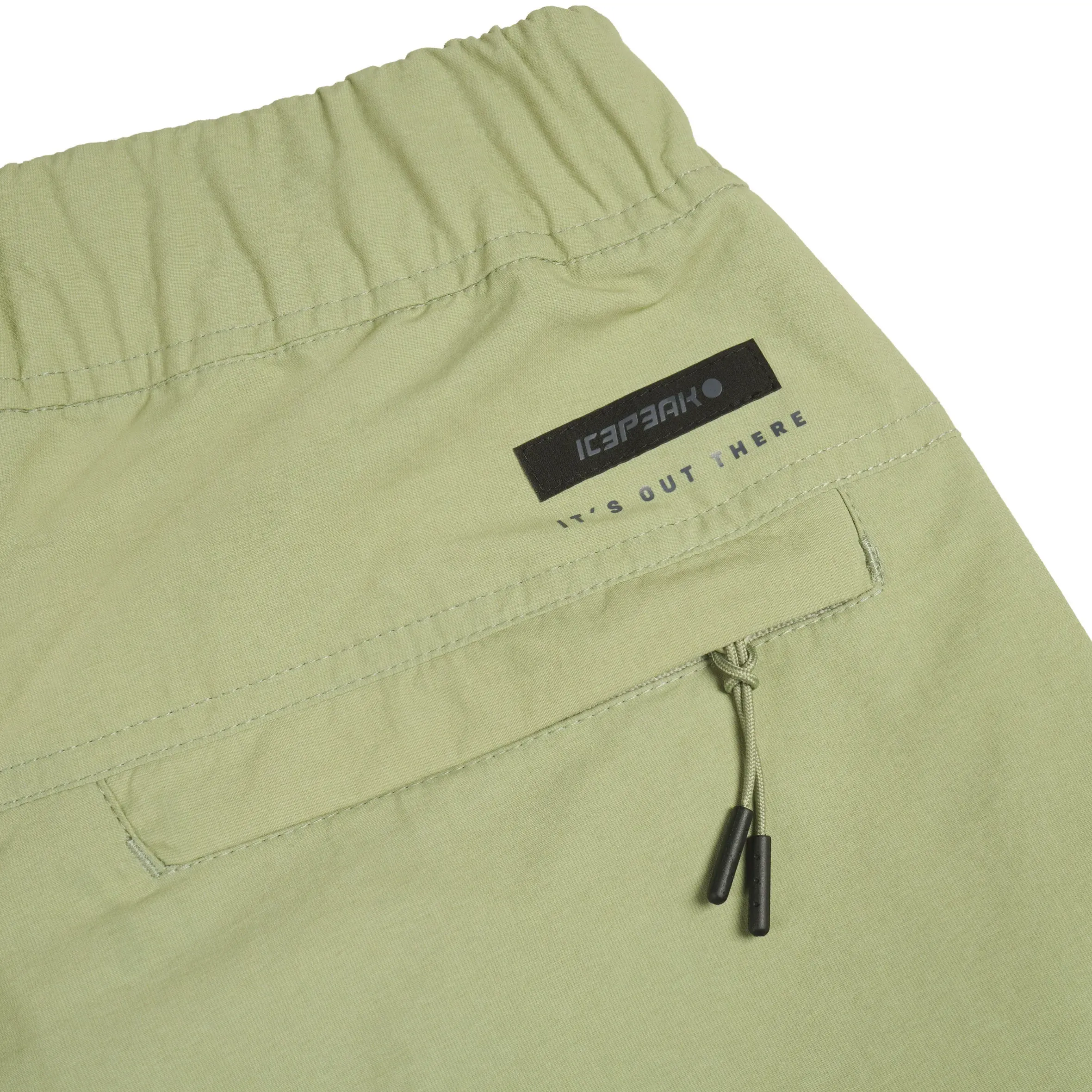 Icepeak Ancram