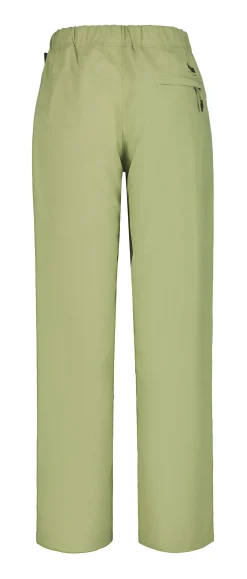 Icepeak Ancram