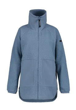Icepeak Andera