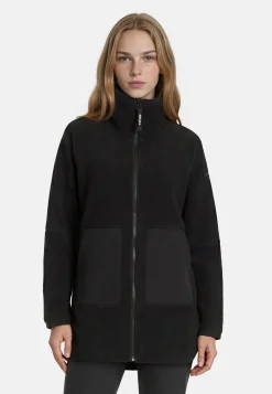 Icepeak Andera
