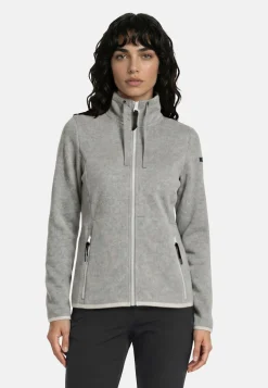 Icepeak Andria