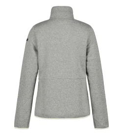 Icepeak Andria