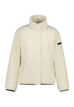 Icepeak Aneta
