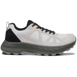 Icepeak Anisi Mr