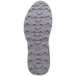 Icepeak Anisi Mr