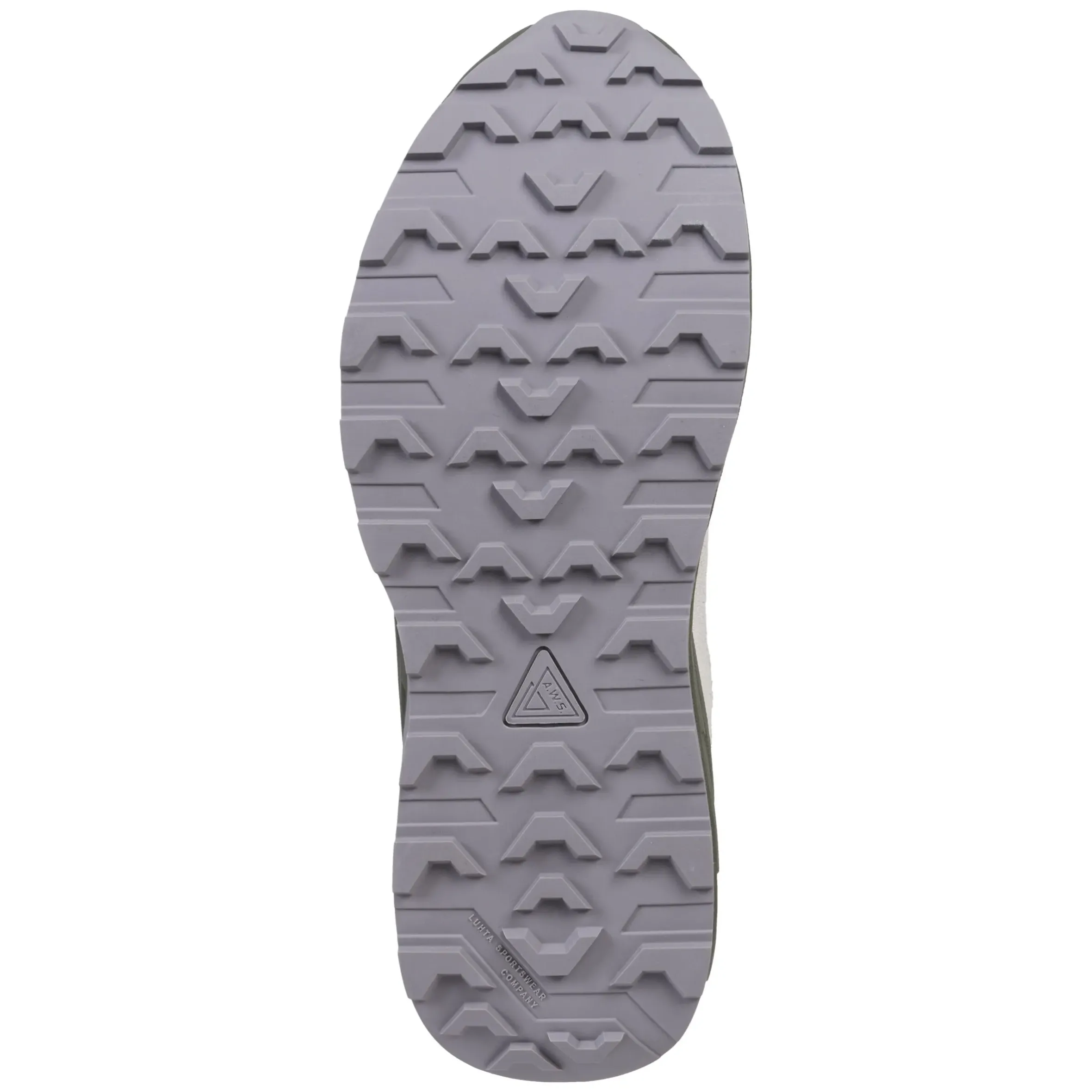 Icepeak Anisi Mr