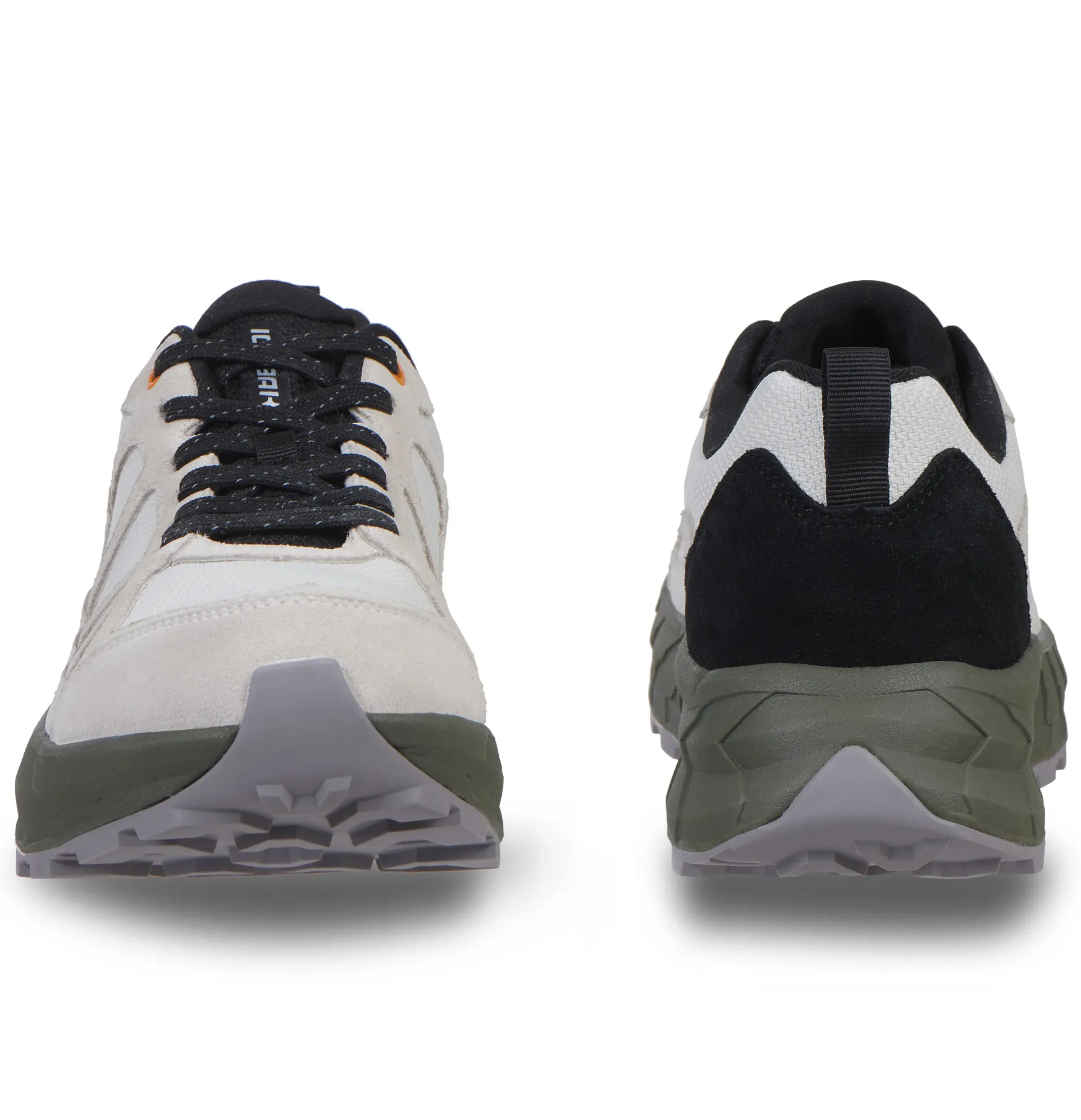 Icepeak Anisi Mr