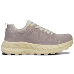Icepeak Anisi Ms