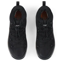 Icepeak Ansio Jr