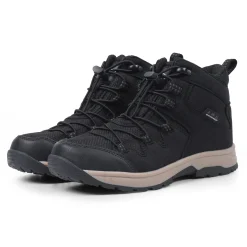 Icepeak Ansio Jr