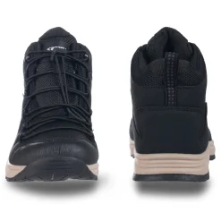 Icepeak Ansio Jr